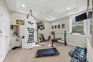 1715 Spartan Ln, Hoschton, GA 30548 - Photo 58