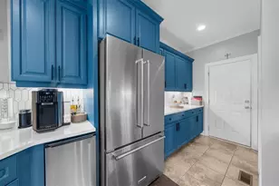 1715 Spartan Ln, Hoschton, GA 30548 - Photo 28