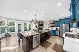 1715 Spartan Ln, Hoschton, GA 30548 - Photo 24