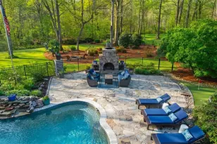 1715 Spartan Ln, Hoschton, GA 30548 - Photo 40