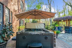 1715 Spartan Ln, Hoschton, GA 30548 - Photo 74