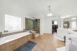 1715 Spartan Ln, Hoschton, GA 30548 - Photo 44