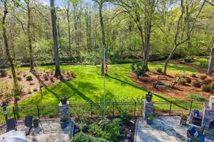 1715 Spartan Ln, Hoschton, GA 30548 - Photo 108