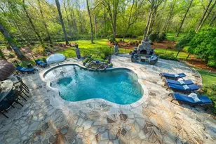 1715 Spartan Ln, Hoschton, GA 30548 - Photo 38