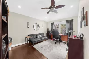 1715 Spartan Ln, Hoschton, GA 30548 - Photo 54