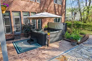 1715 Spartan Ln, Hoschton, GA 30548 - Photo 106