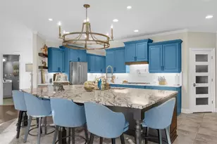 1715 Spartan Ln, Hoschton, GA 30548 - Photo 22