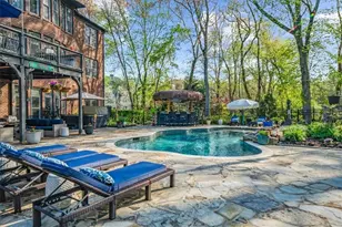 1715 Spartan Ln, Hoschton, GA 30548 - Photo 86