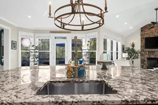 1715 Spartan Ln, Hoschton, GA 30548 - Photo 26