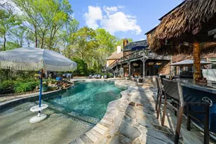 1715 Spartan Ln, Hoschton, GA 30548 - Photo 80