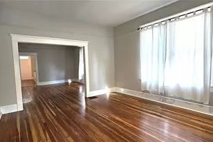 1047 Ridge Ave, Stone Mountain, GA 30083 - Photo 1