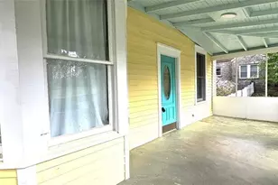 1047 Ridge Ave, Stone Mountain, GA 30083 - Photo 18