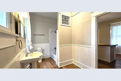 1047 Ridge Avenue, Stone Mountain, GA 30083 - Photo 14