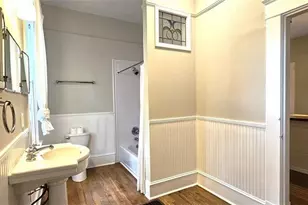 1047 Ridge Ave, Stone Mountain, GA 30083 - Photo 14