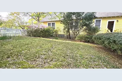 1047 Ridge Avenue, Stone Mountain, GA 30083 - Photo 20