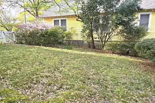 1047 Ridge Ave, Stone Mountain, GA 30083 - Photo 20