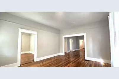 1047 Ridge Avenue, Stone Mountain, GA 30083 - Photo 12