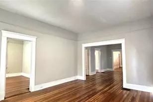 1047 Ridge Ave, Stone Mountain, GA 30083 - Photo 12