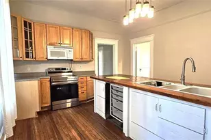 1047 Ridge Ave, Stone Mountain, GA 30083 - Photo 4