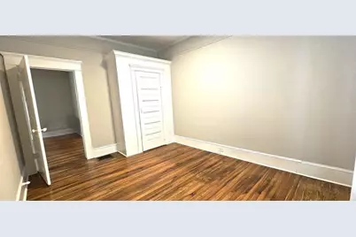 1047 Ridge Avenue, Stone Mountain, GA 30083 - Photo 10