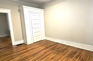 1047 Ridge Ave, Stone Mountain, GA 30083 - Photo 10