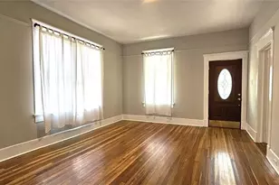 1047 Ridge Ave, Stone Mountain, GA 30083 - Photo 2