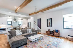 1365 Finley St NE, Atlanta, GA 30307 - Photo 16