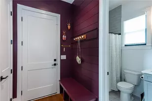 1365 Finley St NE, Atlanta, GA 30307 - Photo 24