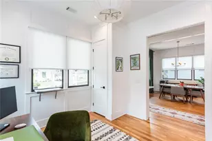 1365 Finley St NE, Atlanta, GA 30307 - Photo 10