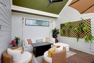 1365 Finley St NE, Atlanta, GA 30307 - Photo 40