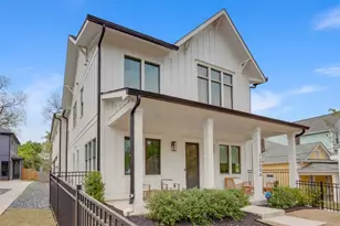 1365 Finley St NE, Atlanta, GA 30307 - Photo 2