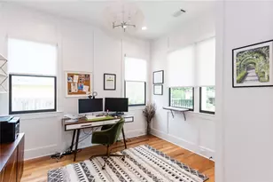 1365 Finley St NE, Atlanta, GA 30307 - Photo 12