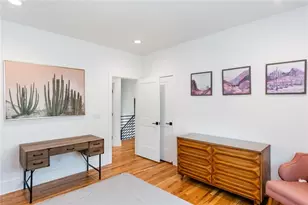 1365 Finley St NE, Atlanta, GA 30307 - Photo 36