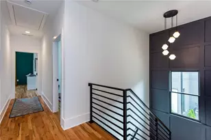 1365 Finley St NE, Atlanta, GA 30307 - Photo 26