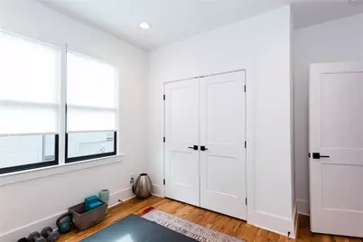 1365 Finley Street NE #A, Atlanta, GA 30307 - Photo 28