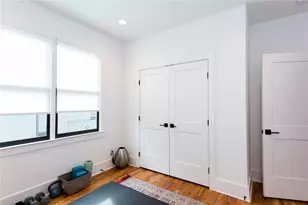 1365 Finley St NE, Atlanta, GA 30307 - Photo 28