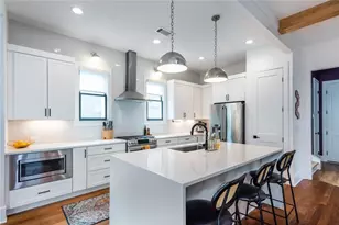 1365 Finley St NE, Atlanta, GA 30307 - Photo 18