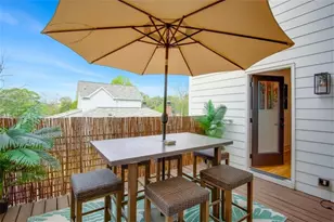 1365 Finley St NE, Atlanta, GA 30307 - Photo 42