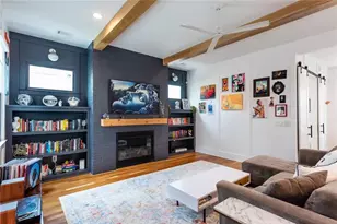 1365 Finley St NE, Atlanta, GA 30307 - Photo 14