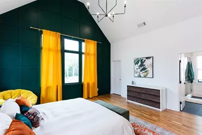 1365 Finley Street NE #A, Atlanta, GA 30307 - Photo 30