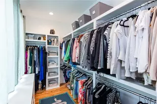 1365 Finley St NE, Atlanta, GA 30307 - Photo 32