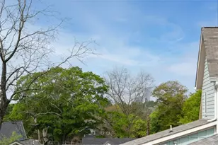 1365 Finley St NE, Atlanta, GA 30307 - Photo 46