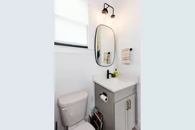 1365 Finley Street NE #A, Atlanta, GA 30307 - Photo 22