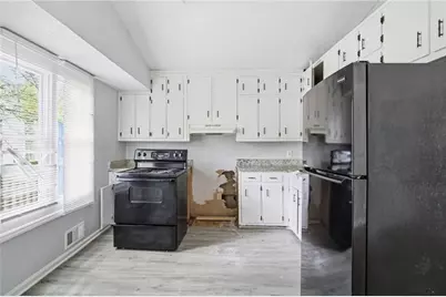 5905 Wellborn Trail, Lithonia, GA 30058 - Photo 18