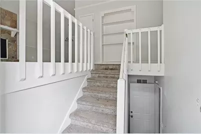 5905 Wellborn Trail, Lithonia, GA 30058 - Photo 8