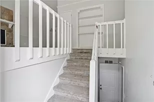 5905 Wellborn Trail, Lithonia, GA 30058 - Photo 8