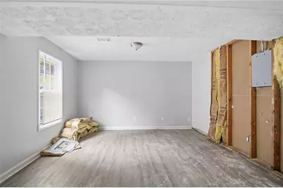 5905 Wellborn Trail, Lithonia, GA 30058 - Photo 24