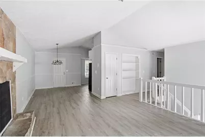 5905 Wellborn Trail, Lithonia, GA 30058 - Photo 10