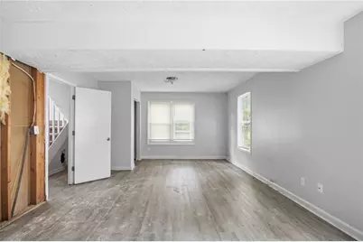 5905 Wellborn Trail, Lithonia, GA 30058 - Photo 14