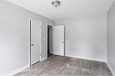 5905 Wellborn Trail, Lithonia, GA 30058 - Photo 22